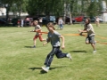 130let0158