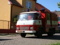 130let0193