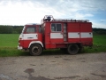 bambivak042
