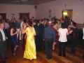 ples_2011_073