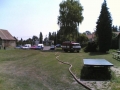 22072006006