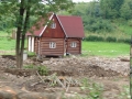 dsc09659