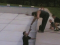 13052006008