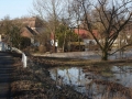 dsc01183