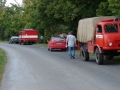 dsc03630