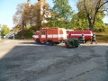 tc_kostel_zbyslav062