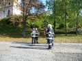tc_kostel_zbyslav122